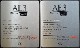 ����ʡ�Acoustic Energy  AE3mk2(��Ȣ����)(��������)