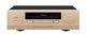 Accuphase DP-570S��SACD�ץ졼�䡼�ˡ�2025ǯ11�ȯ���