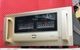 ����ʡ�Accuphase A-75(��Ȣ����)