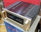 ����ʡ�Accuphase A-75(��Ȣ����)