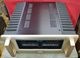����ʡ�Accuphase A-75(��Ȣ����)