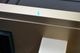 ����ʡ�Accuphase A-75(��Ȣ����)