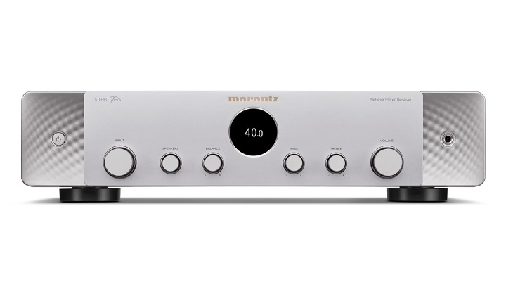 marantz STEREO70s (N/B) (2023ǯ10��1����ȯ���