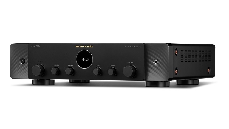 marantz STEREO70s (N/B) (2023ǯ10��1����ȯ���