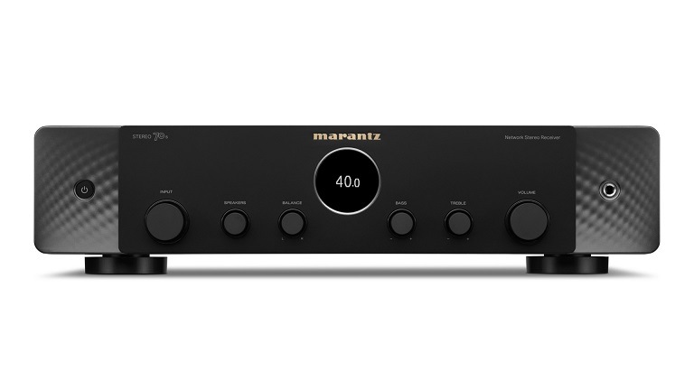 marantz STEREO70s (N/B) (2023ǯ10��1����ȯ���
