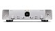marantz STEREO70s (N/B) (2023ǯ10��1����ȯ���