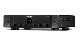 marantz STEREO70s (N/B) (2023ǯ10��1����ȯ���