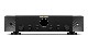 marantz STEREO70s (N/B) (2023ǯ10��1����ȯ���