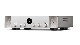marantz STEREO70s (N/B) (2023ǯ10��1����ȯ���