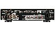 marantz STEREO70s (N/B) (2023ǯ10��1����ȯ���