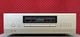 ����ʡ�Accuphase DP-560(��Ȣ����)