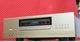 ����ʡ�Accuphase DP-560(��Ȣ����)