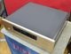 ����ʡ�Accuphase DP-560(��Ȣ����)