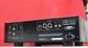 ����ʡ�Accuphase DP-560(��Ȣ����)