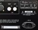 ����ʡ�Accuphase DP-560(��Ȣ����)