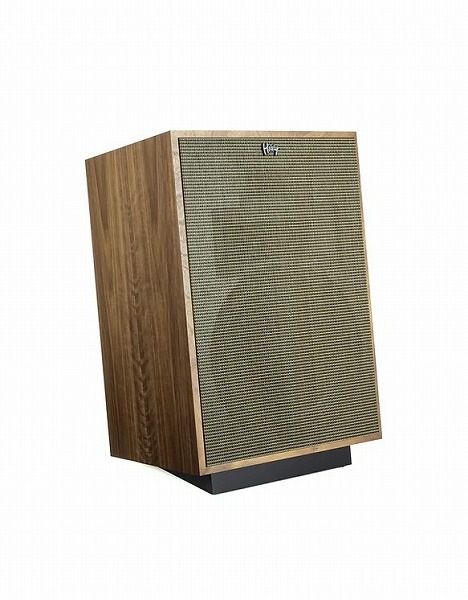 Klipsh HERESY IV(�ڥ�)