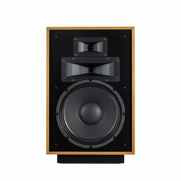 Klipsh HERESY IV(�ڥ�)