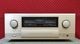 ����ʡ�Accuphase E-650(��Ȣ����)(����������)