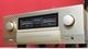 ����ʡ�Accuphase E-650(��Ȣ����)(����������)
