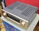 ����ʡ�Accuphase E-650(��Ȣ����)(����������)
