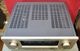 ����ʡ�Accuphase E-650(��Ȣ����)(����������)