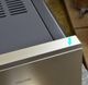 ����ʡ�Accuphase E-650(��Ȣ����)(����������)
