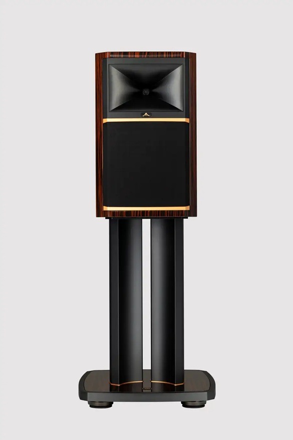 JBL Summit AMAʥڥˢͽǤ (2025ǯȯ