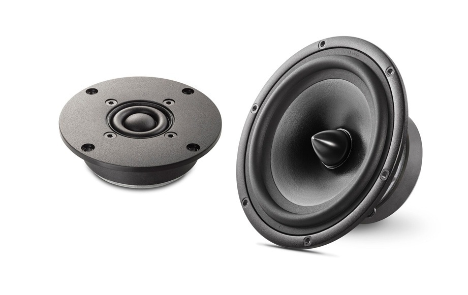 SPENDOR  Classic 3/1ʥ꡼ˡʥڥ