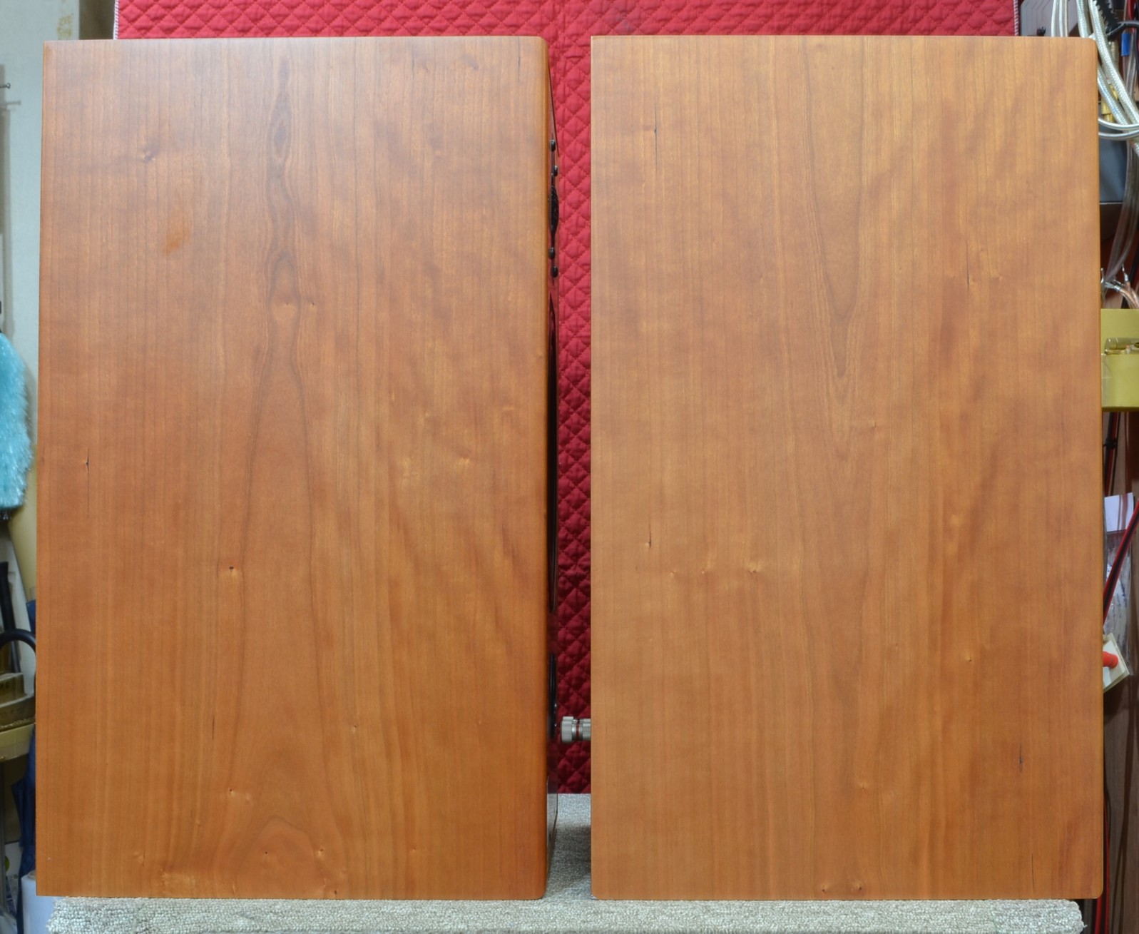 Ÿ���ʡ�Harbeth HL Compact 7ES-3