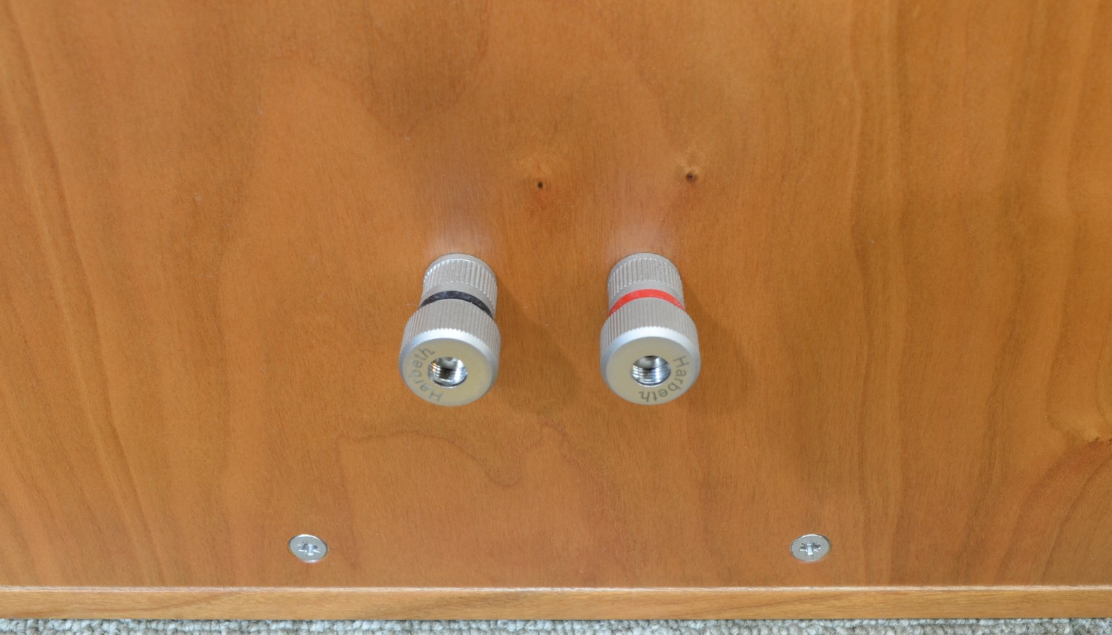 Ÿ���ʡ�Harbeth HL Compact 7ES-3
