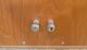 Ÿ���ʡ�Harbeth HL Compact 7ES-3