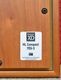 Ÿ���ʡ�Harbeth HL Compact 7ES-3