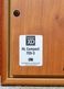 Ÿ���ʡ�Harbeth HL Compact 7ES-3