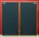 Ÿ���ʡ�Harbeth HL Compact 7ES-3