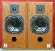 Ÿ���ʡ�Harbeth HL Compact 7ES-3