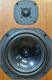 Ÿ���ʡ�Harbeth HL Compact 7ES-3