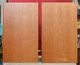 Ÿ���ʡ�Harbeth HL Compact 7ES-3