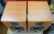Ÿ���ʡ�Harbeth HL Compact 7ES-3
