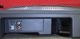 Ÿ���ʡ�Technics SL-1200mk7-K(��Ȣ����)