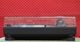 Ÿ���ʡ�Technics SL-1200mk7-K(��Ȣ����)