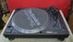 Ÿ���ʡ�Technics SL-1200mk7-K(��Ȣ����)