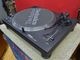 Ÿ���ʡ�Technics SL-1200mk7-K(��Ȣ����)