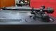 Ÿ���ʡ�Technics SL-1200mk7-K(��Ȣ����)