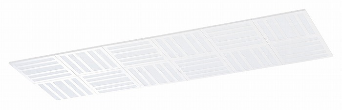 Vento  ROOF(ŷ���Ѳ����ѥͥ�/4��1��)��2018ǯ2���ȯ���