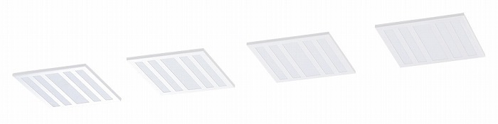 Vento  ROOF(ŷ���Ѳ����ѥͥ�/4��1��)��2018ǯ2���ȯ���