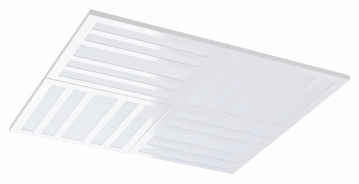 Vento  ROOF(ŷ���Ѳ����ѥͥ�/4��1��)��2018ǯ2���ȯ���