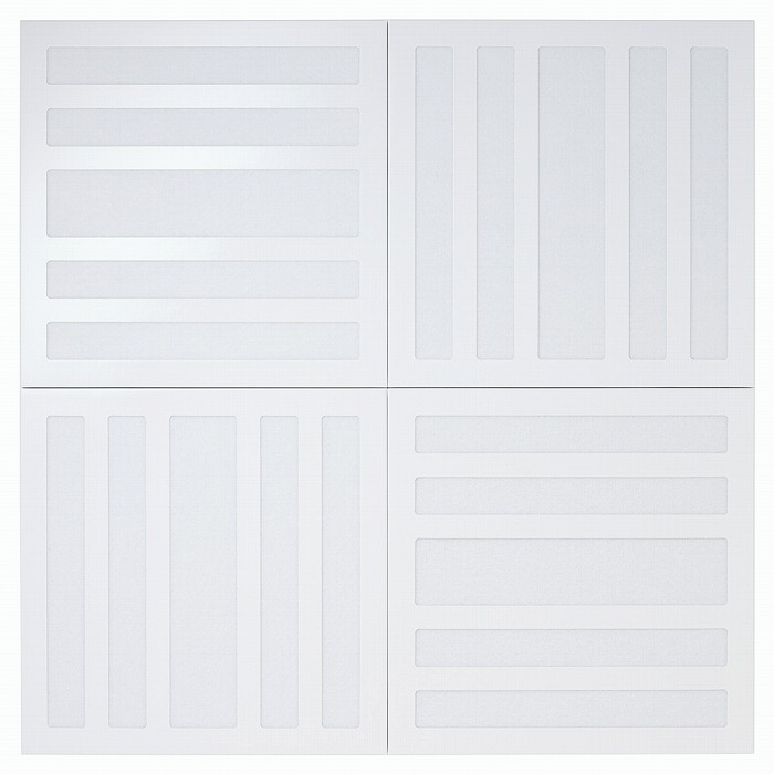 Vento  ROOF(ŷ���Ѳ����ѥͥ�/4��1��)��2018ǯ2���ȯ���