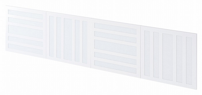 Vento  ROOF(ŷ���Ѳ����ѥͥ�/4��1��)��2018ǯ2���ȯ���