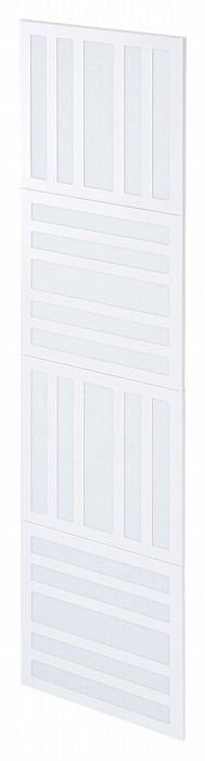 Vento  ROOF(ŷ���Ѳ����ѥͥ�/4��1��)��2018ǯ2���ȯ���