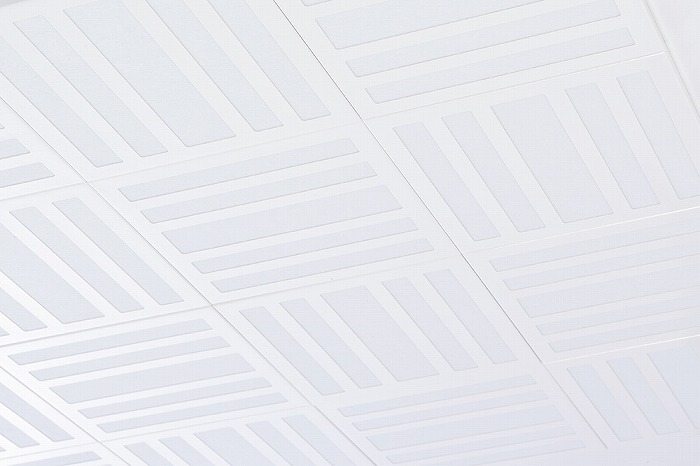 Vento  ROOF(ŷ���Ѳ����ѥͥ�/4��1��)��2018ǯ2���ȯ���